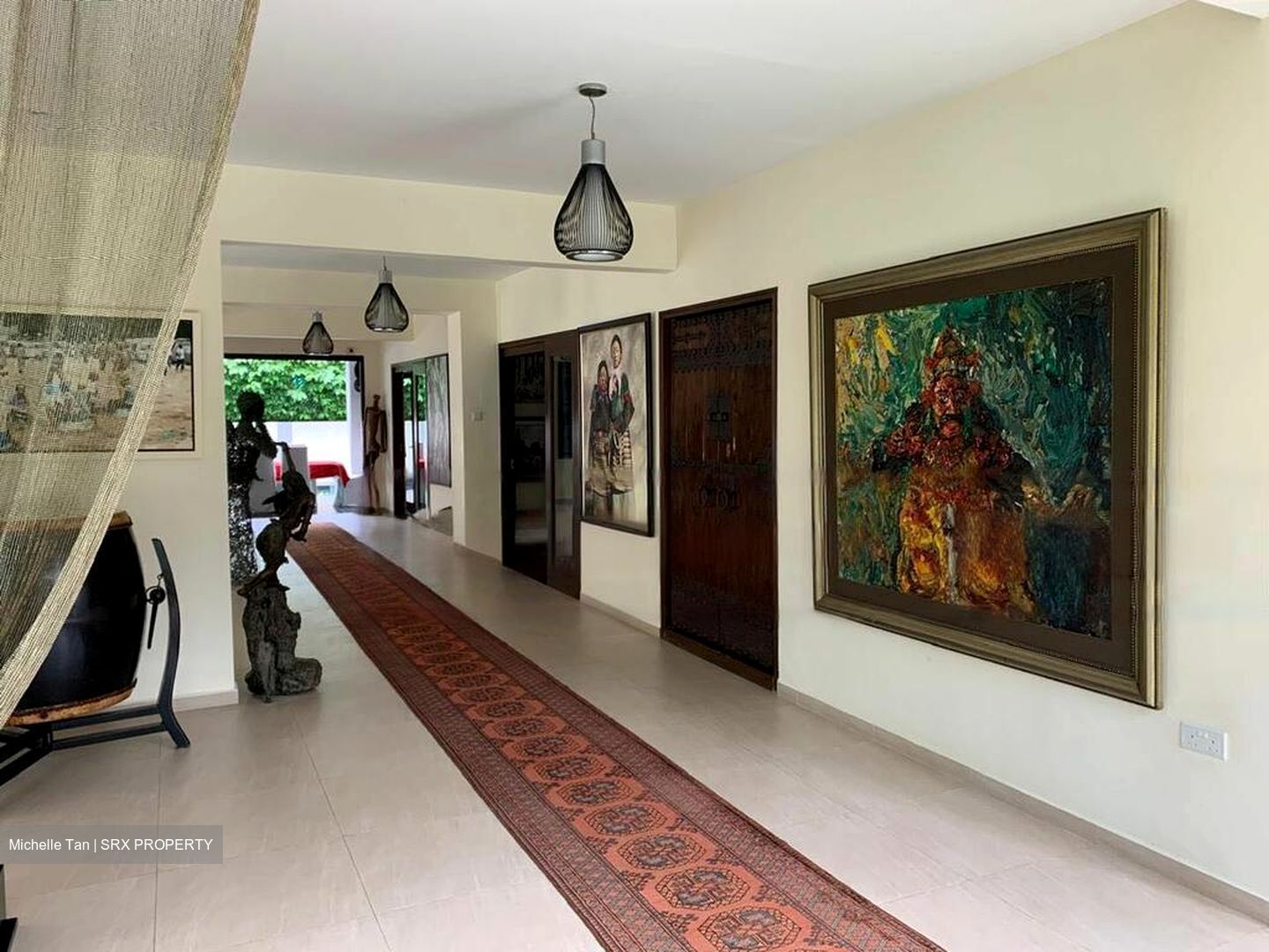 Clementi Park (D21), Detached #476013391